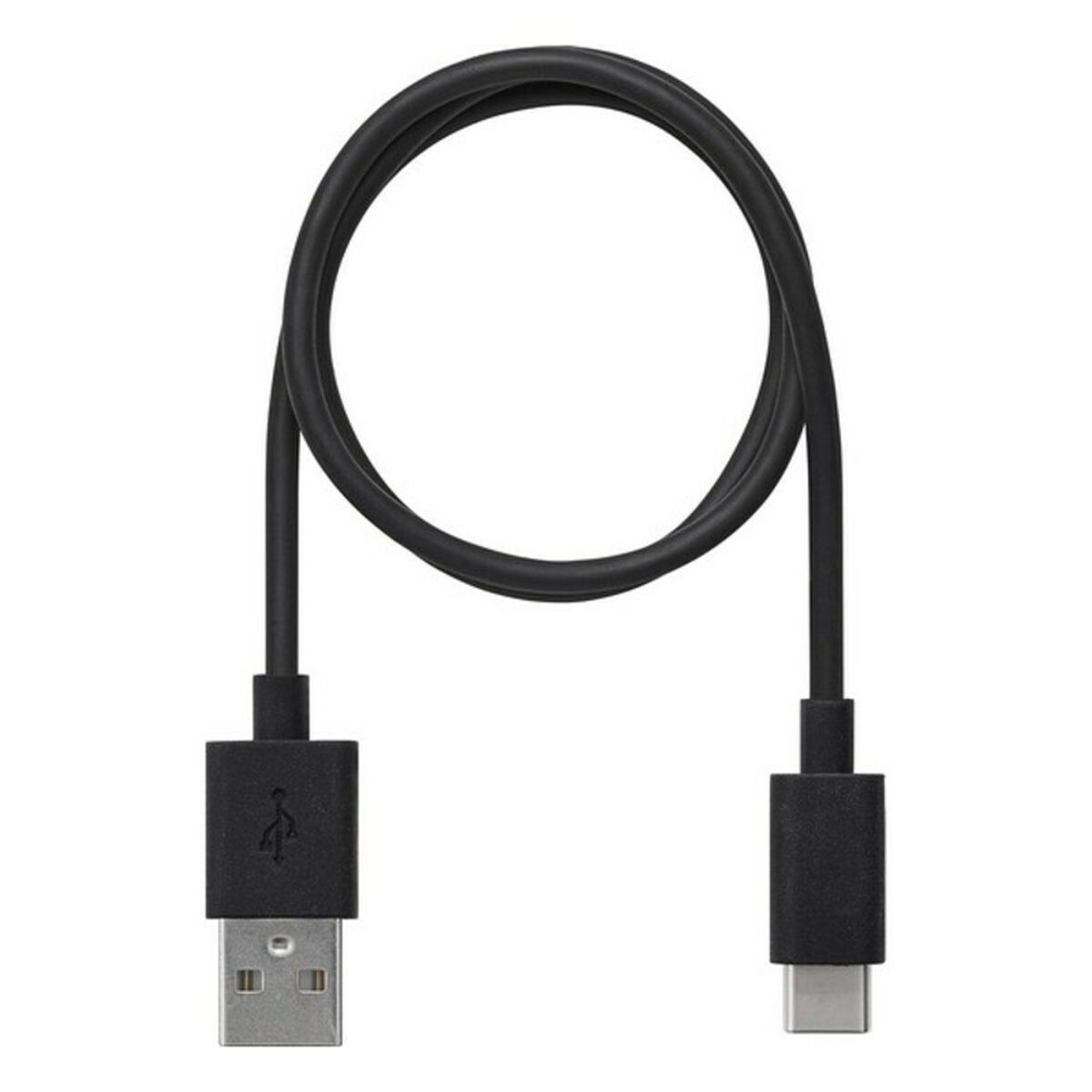 Quicky's Product image