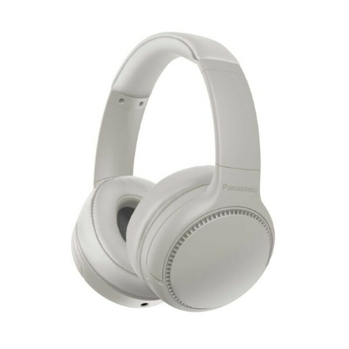 Quicky's Product Image