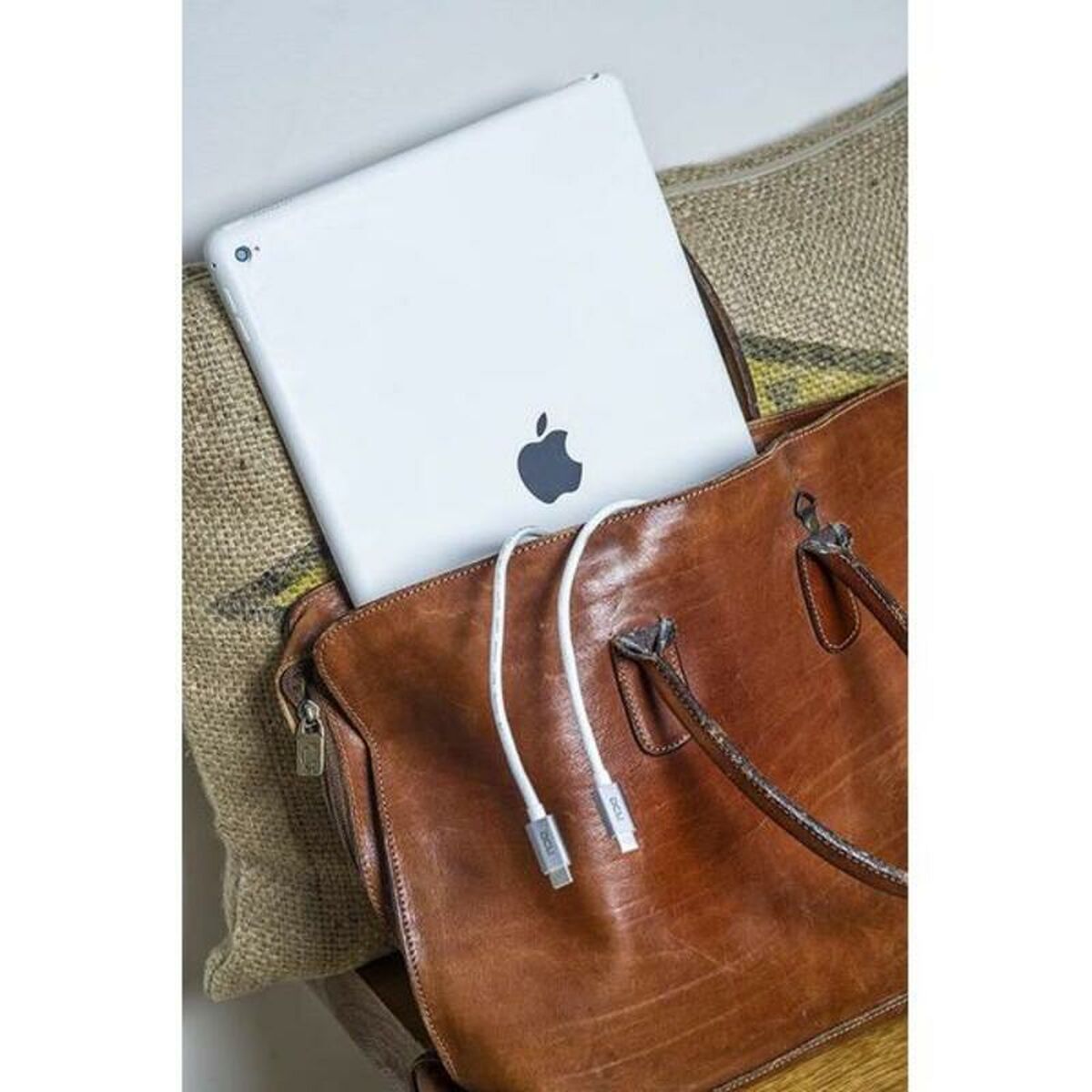 Quicky's Product image