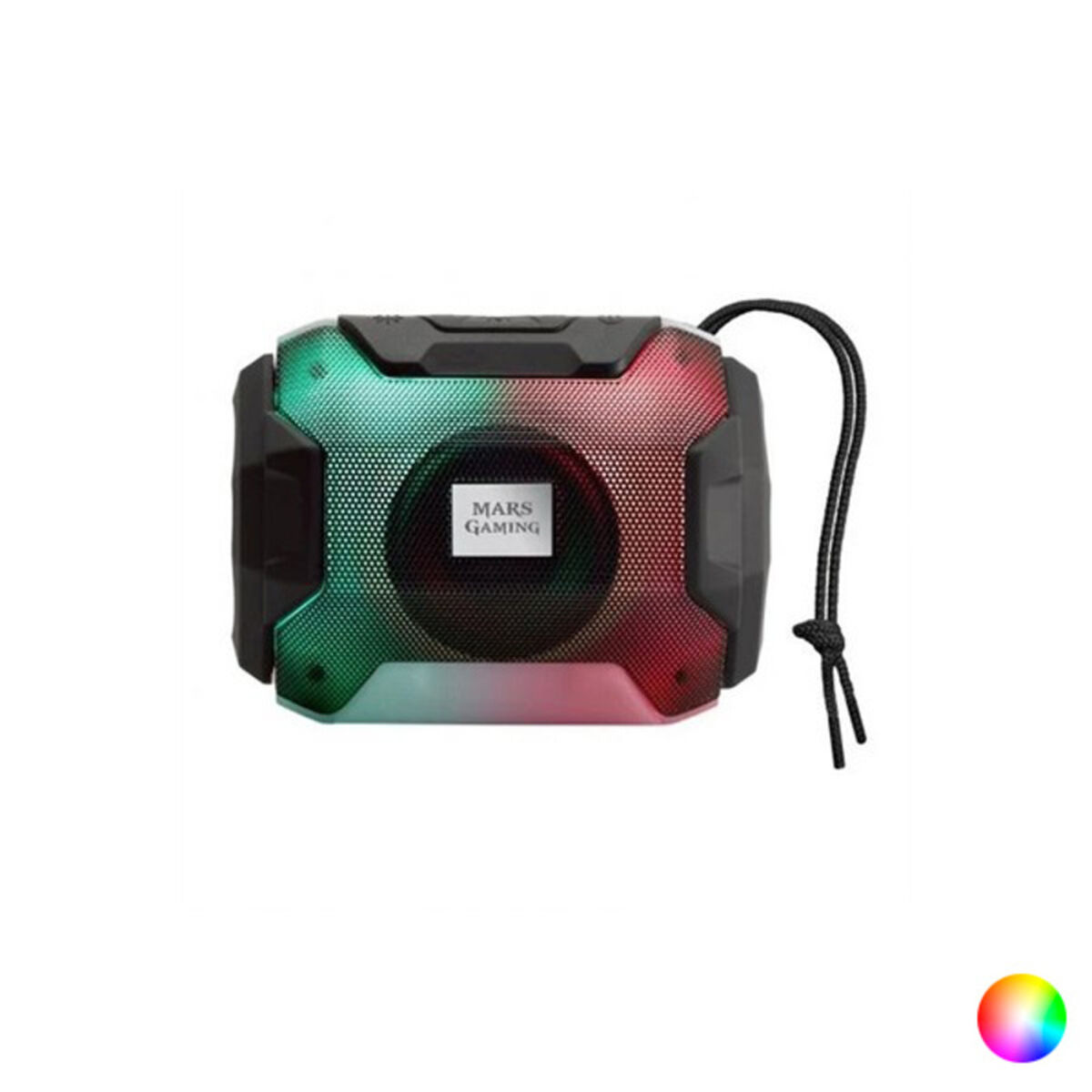 Quicky's Product image