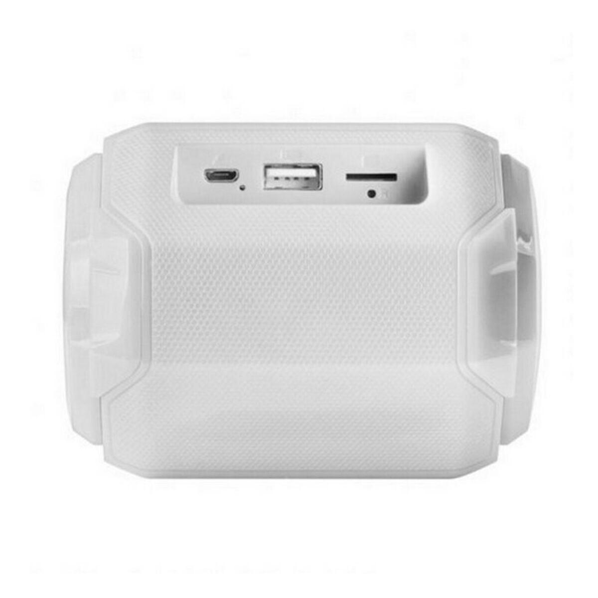 Quicky's Product image