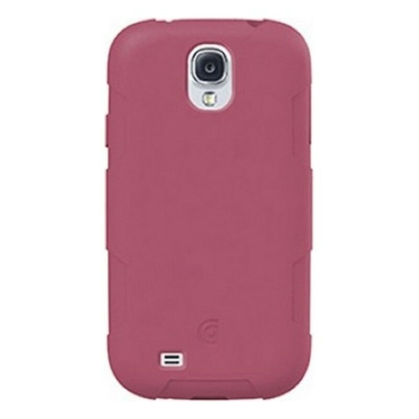 Quicky's Product Image