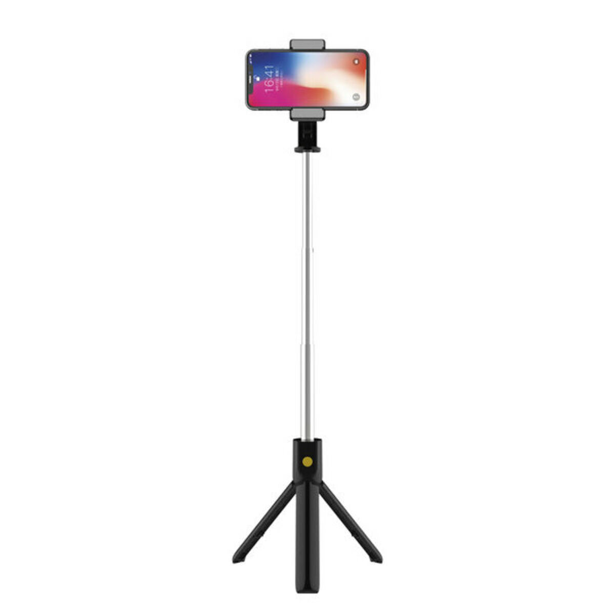 Quicky's Product Image