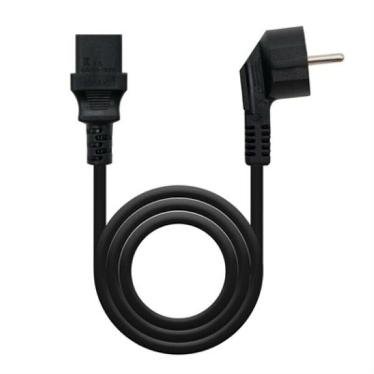 Quicky's Product Image