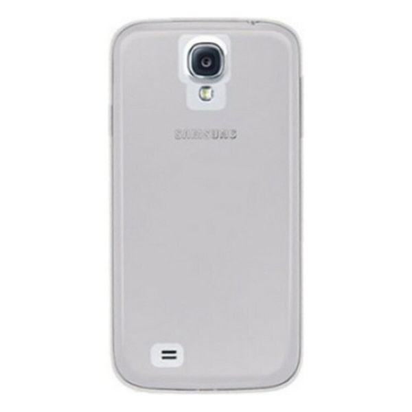 Quicky's Product Image
