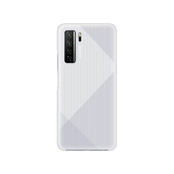 Quicky's Product Image