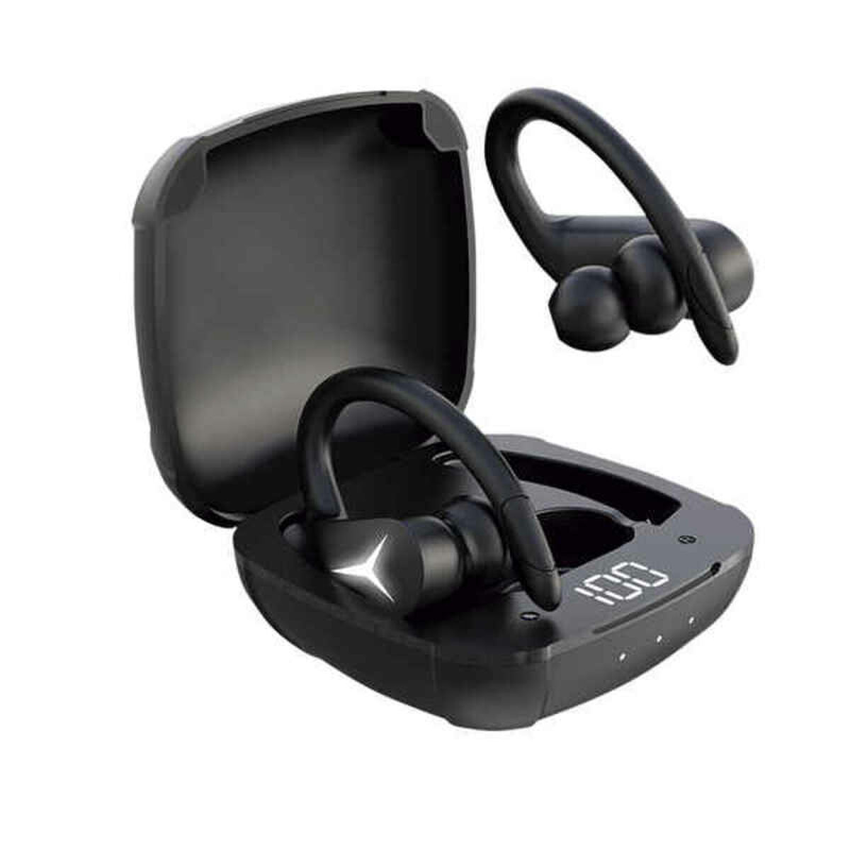 Quicky's Product Image
