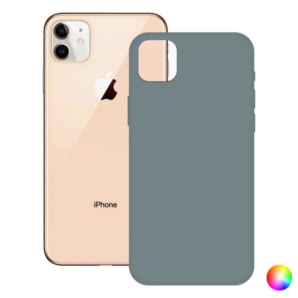 Quicky's Product Image