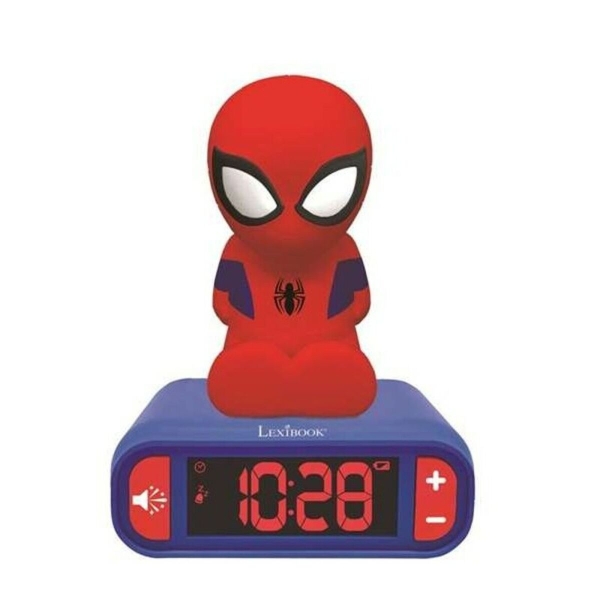 Quicky's Product Image