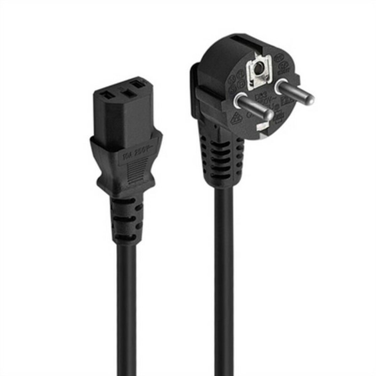 Quicky's Product Image