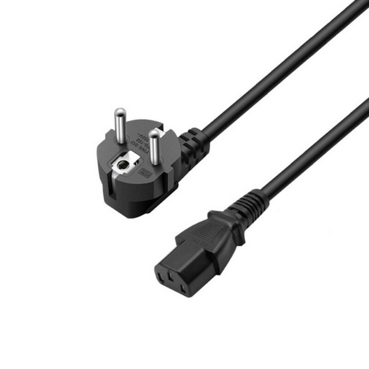 Quicky's Product image