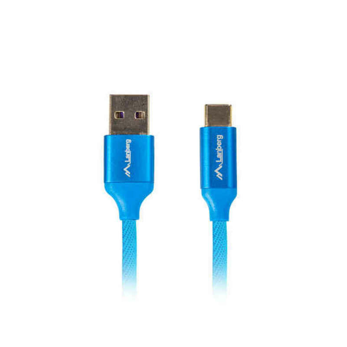 Quicky's Product Image