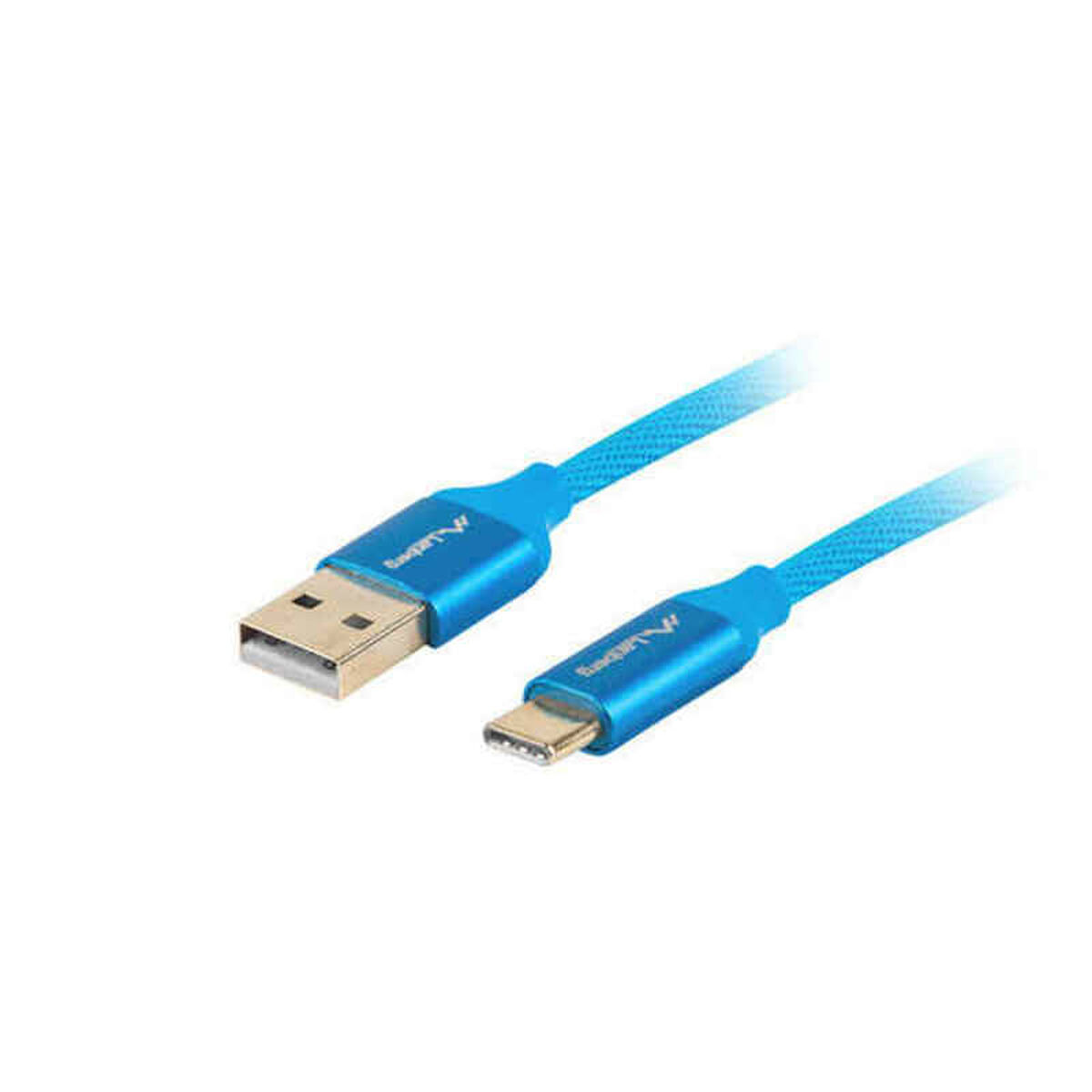 Quicky's Product image