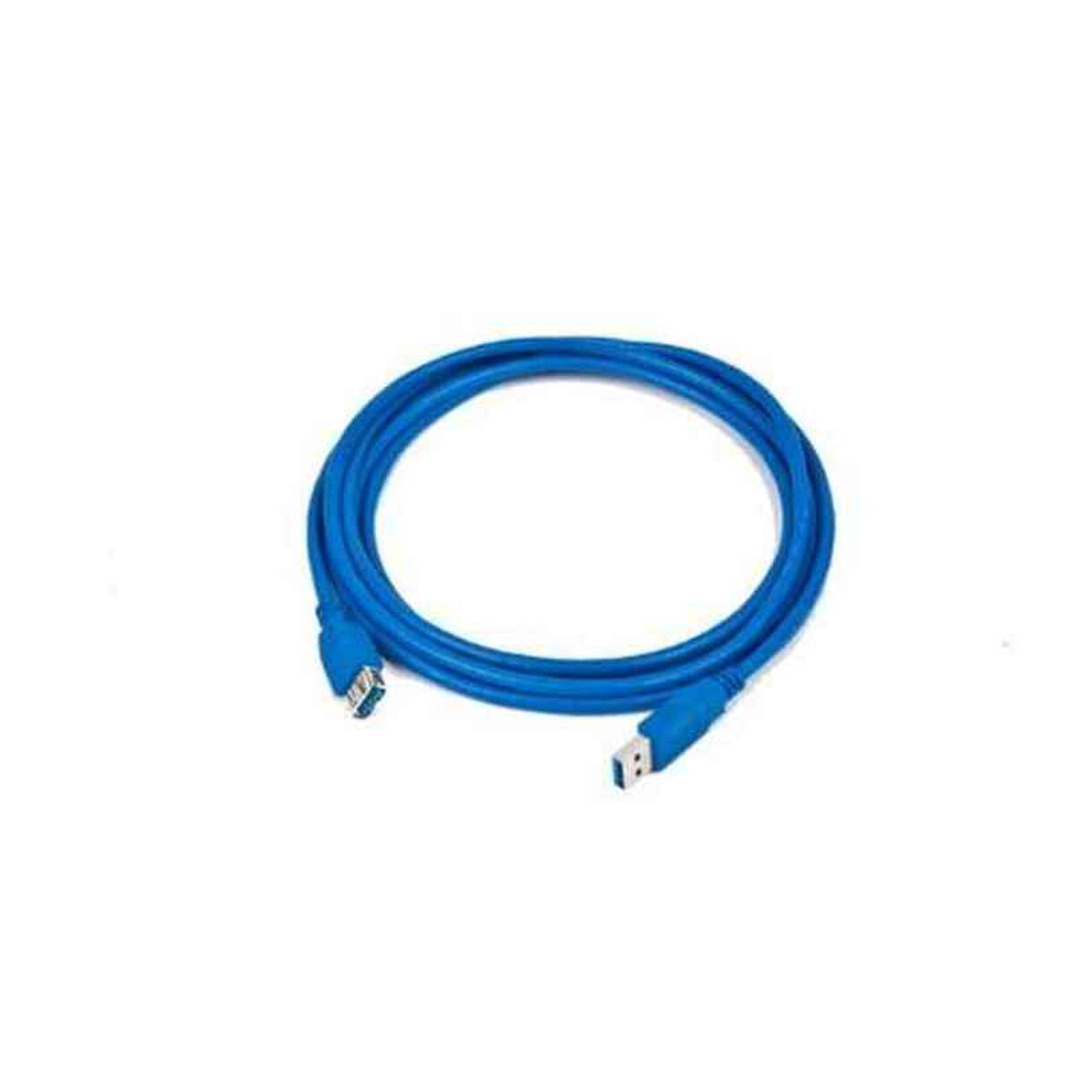 Quicky's Product Image