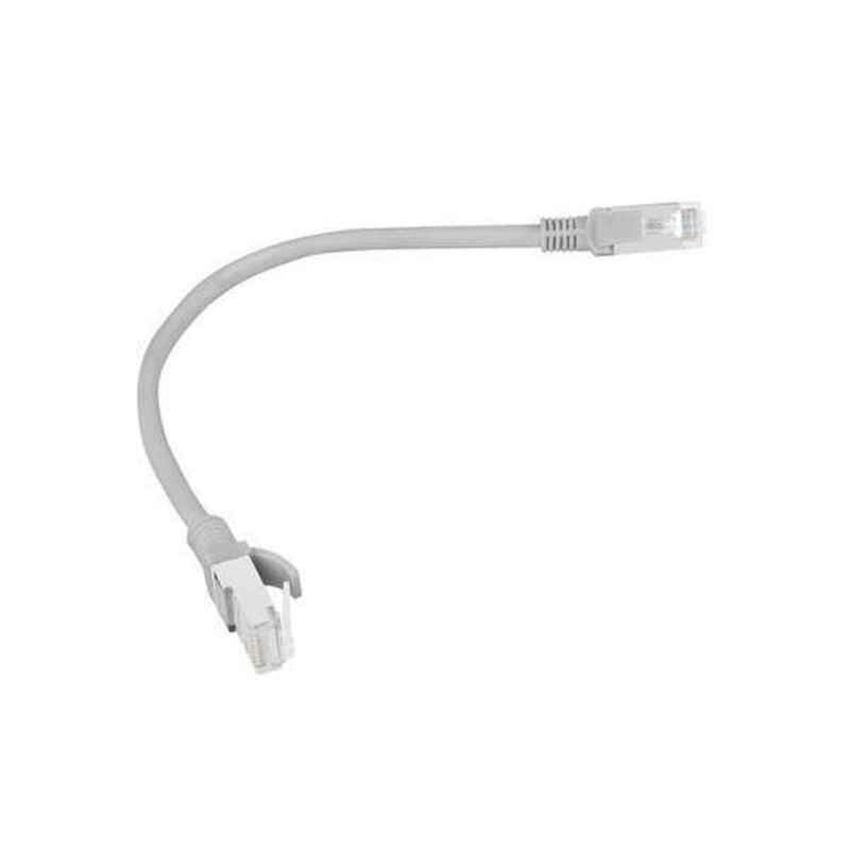 Quicky's Product Image