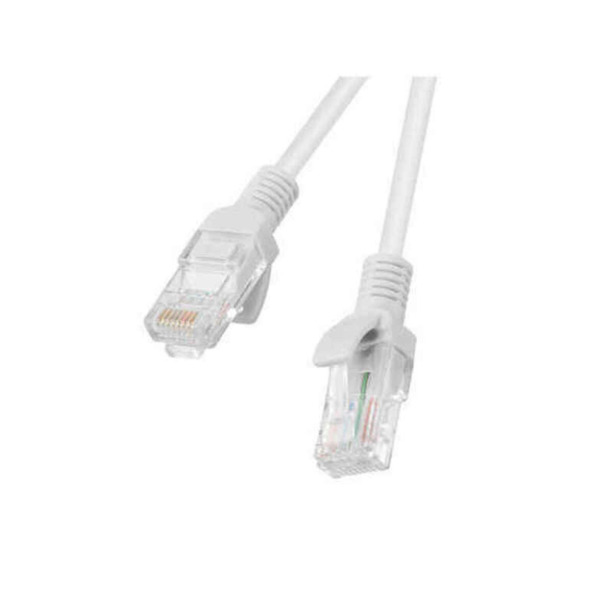 Quicky's Product image