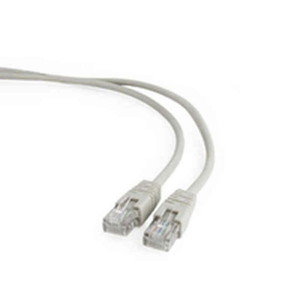 Quicky's Product Image
