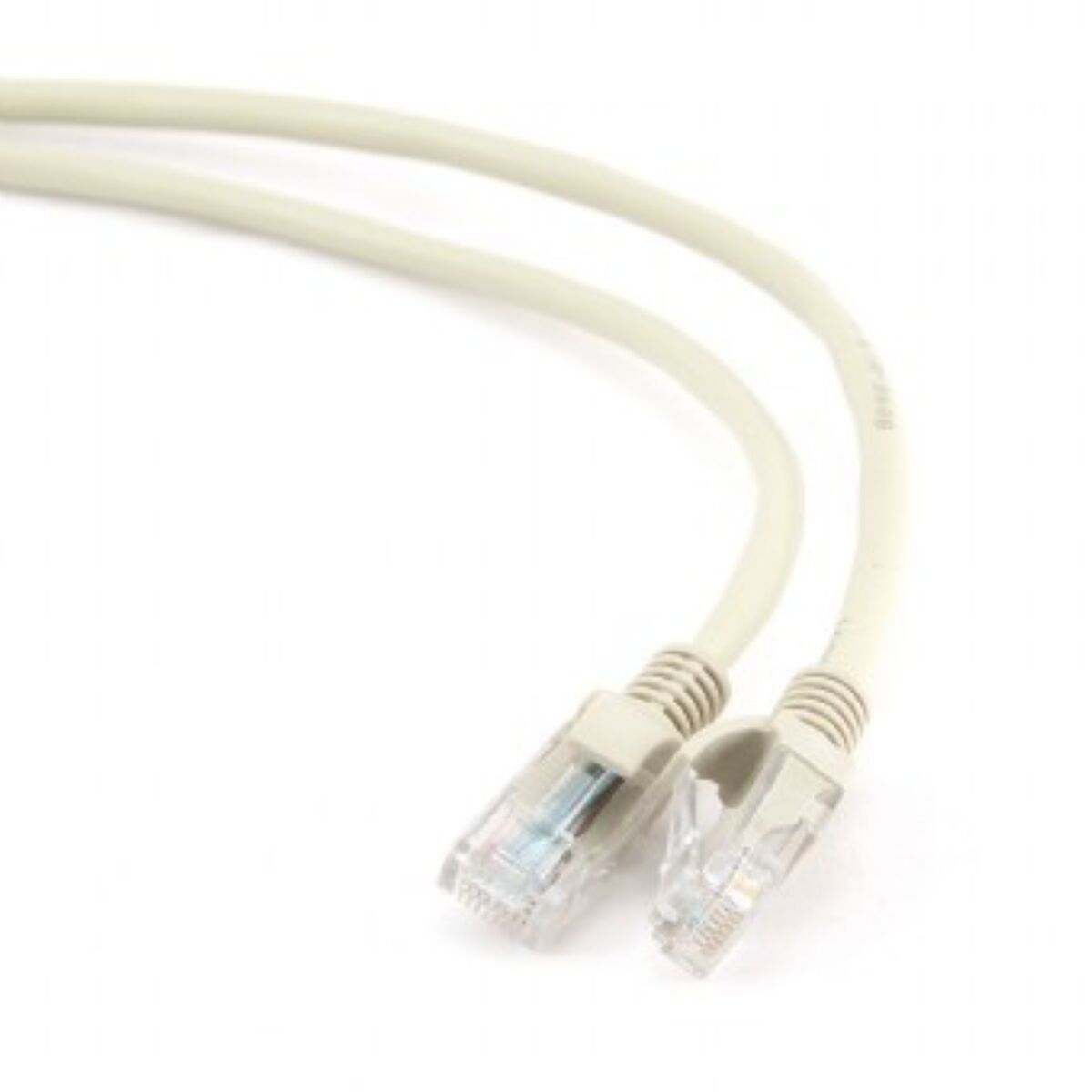 Quicky's Product image