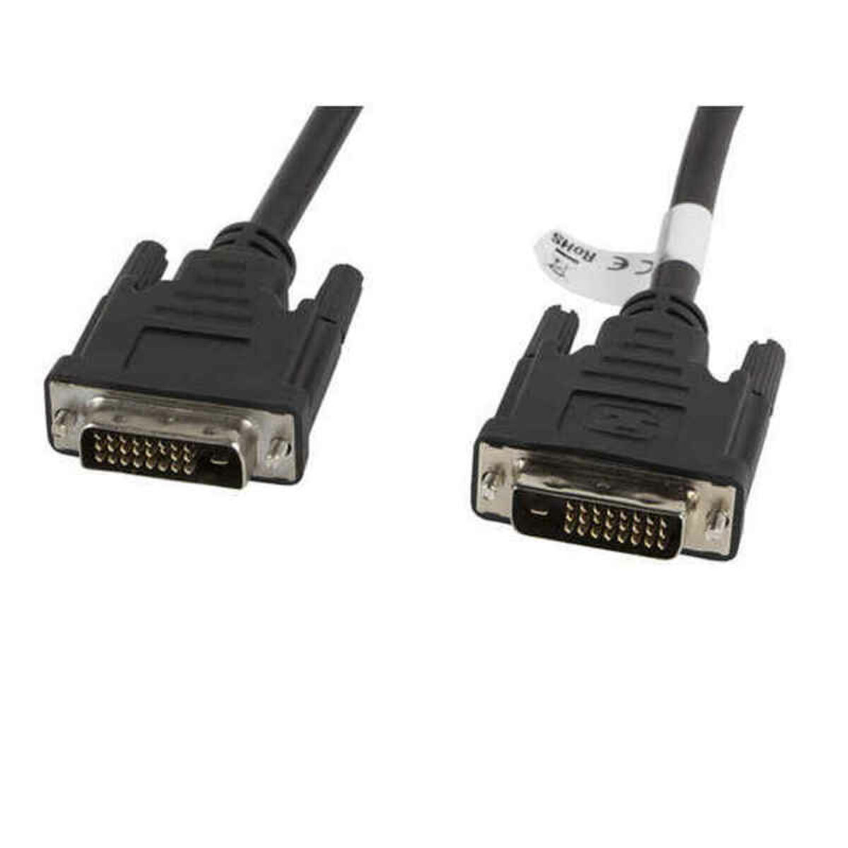 Quicky's Product image