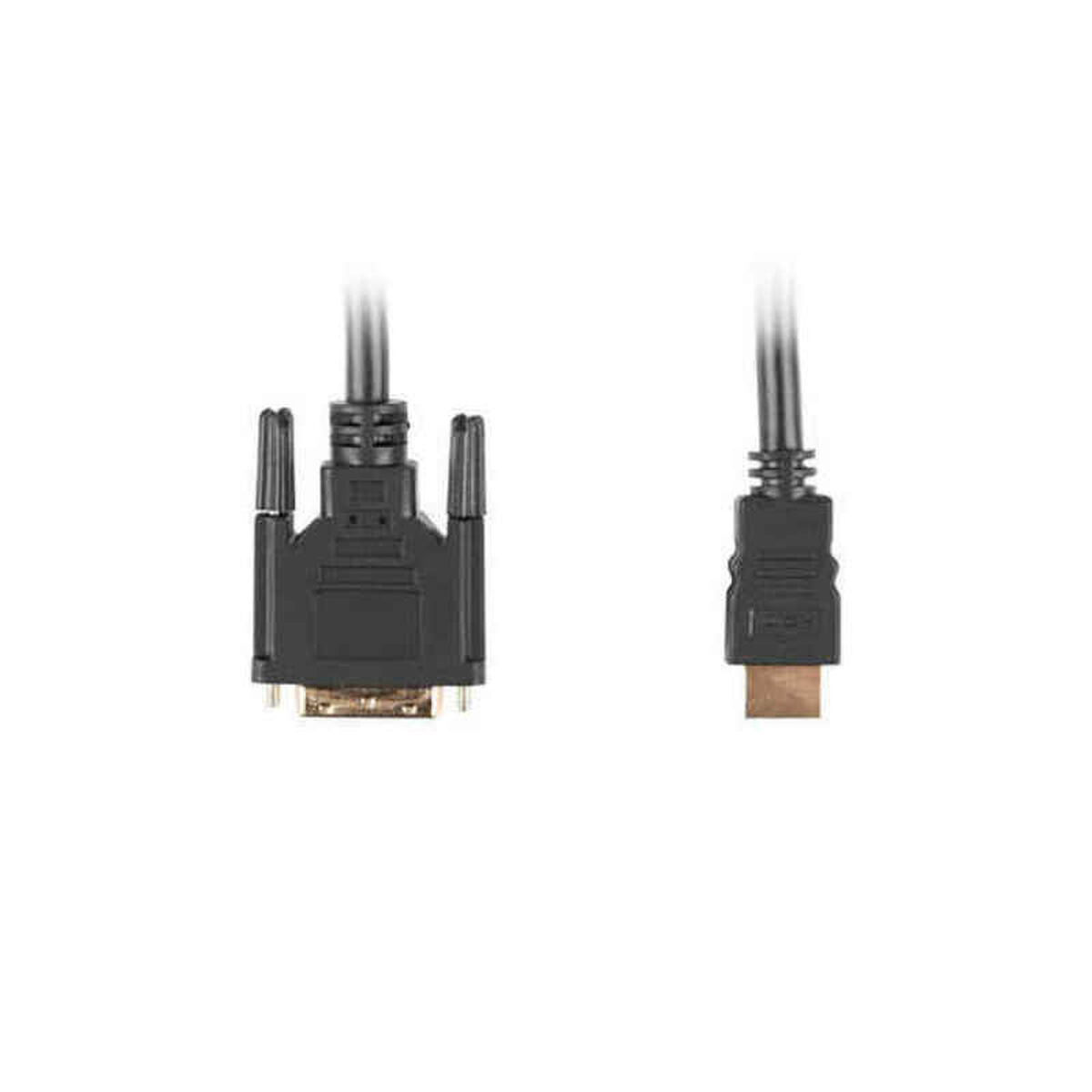 Quicky's Product Image
