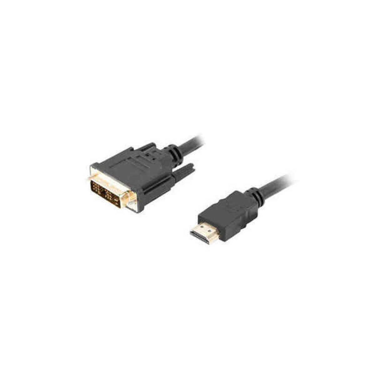 Quicky's Product image
