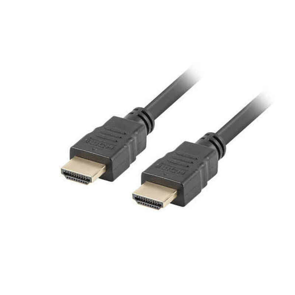 Quicky's Product Image
