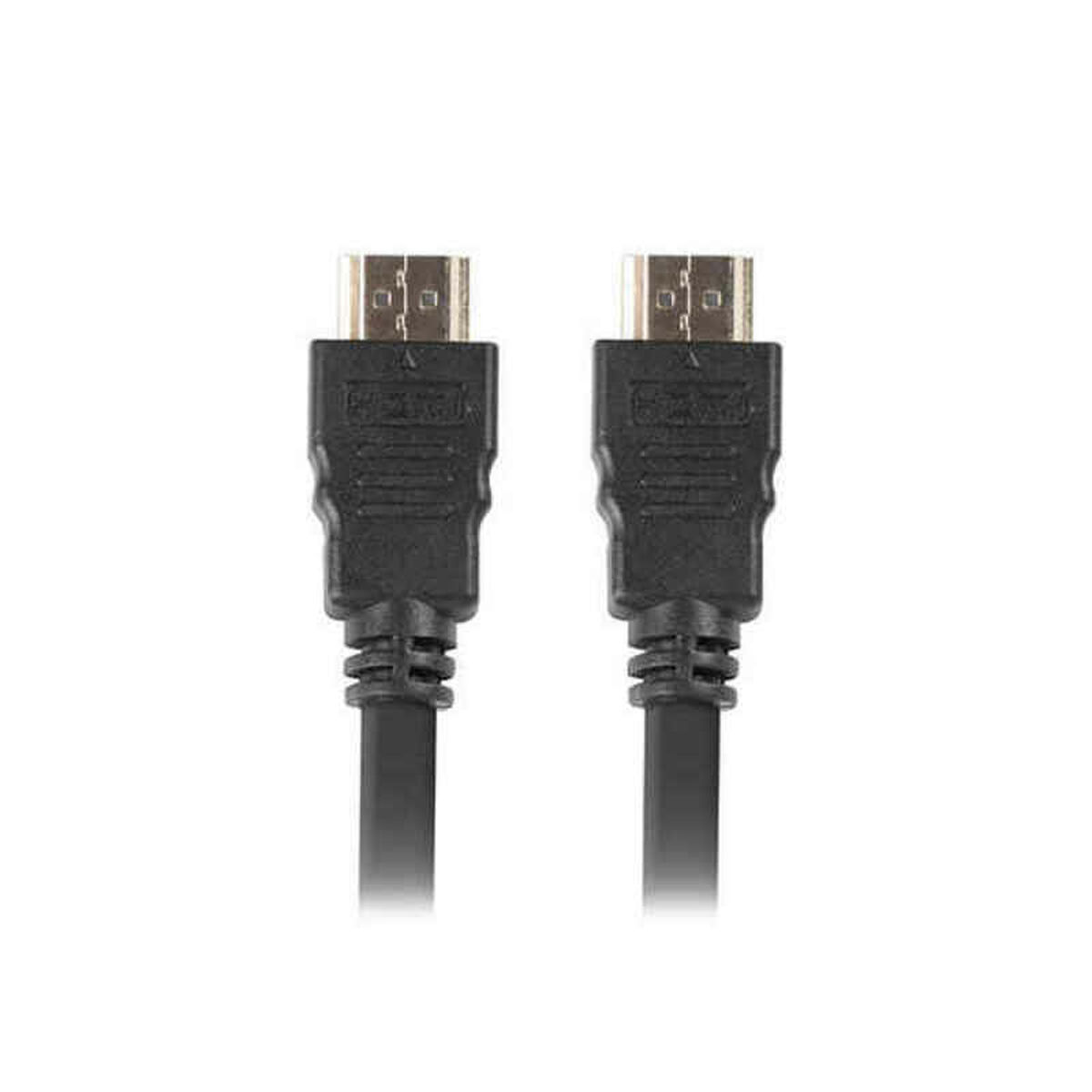 Quicky's Product image