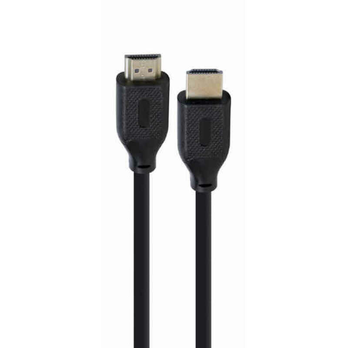 Quicky's Product Image