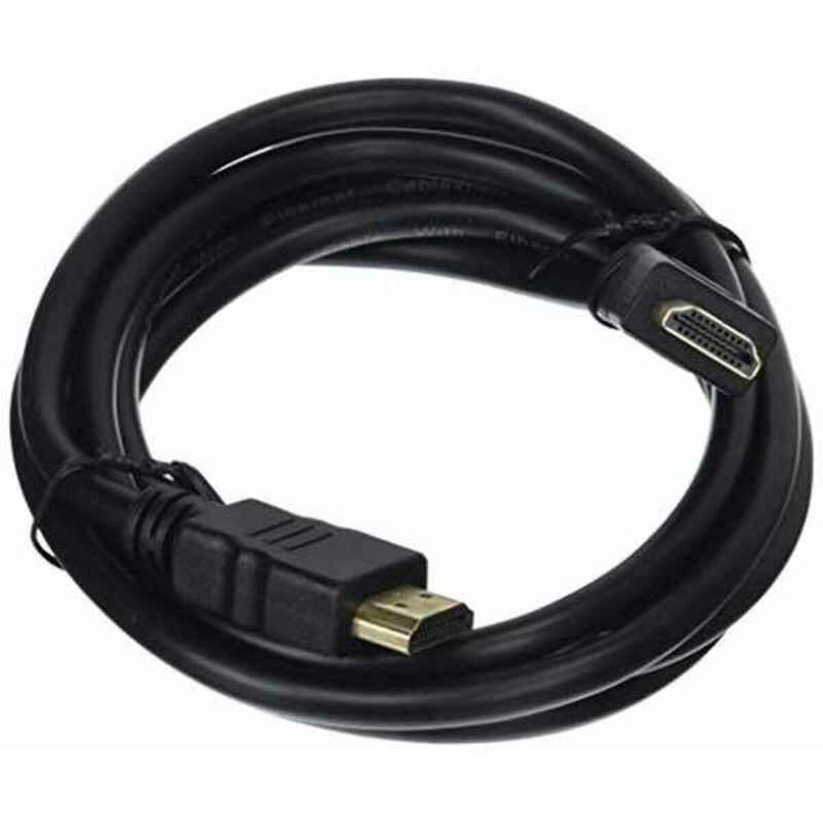 Quicky's Product image