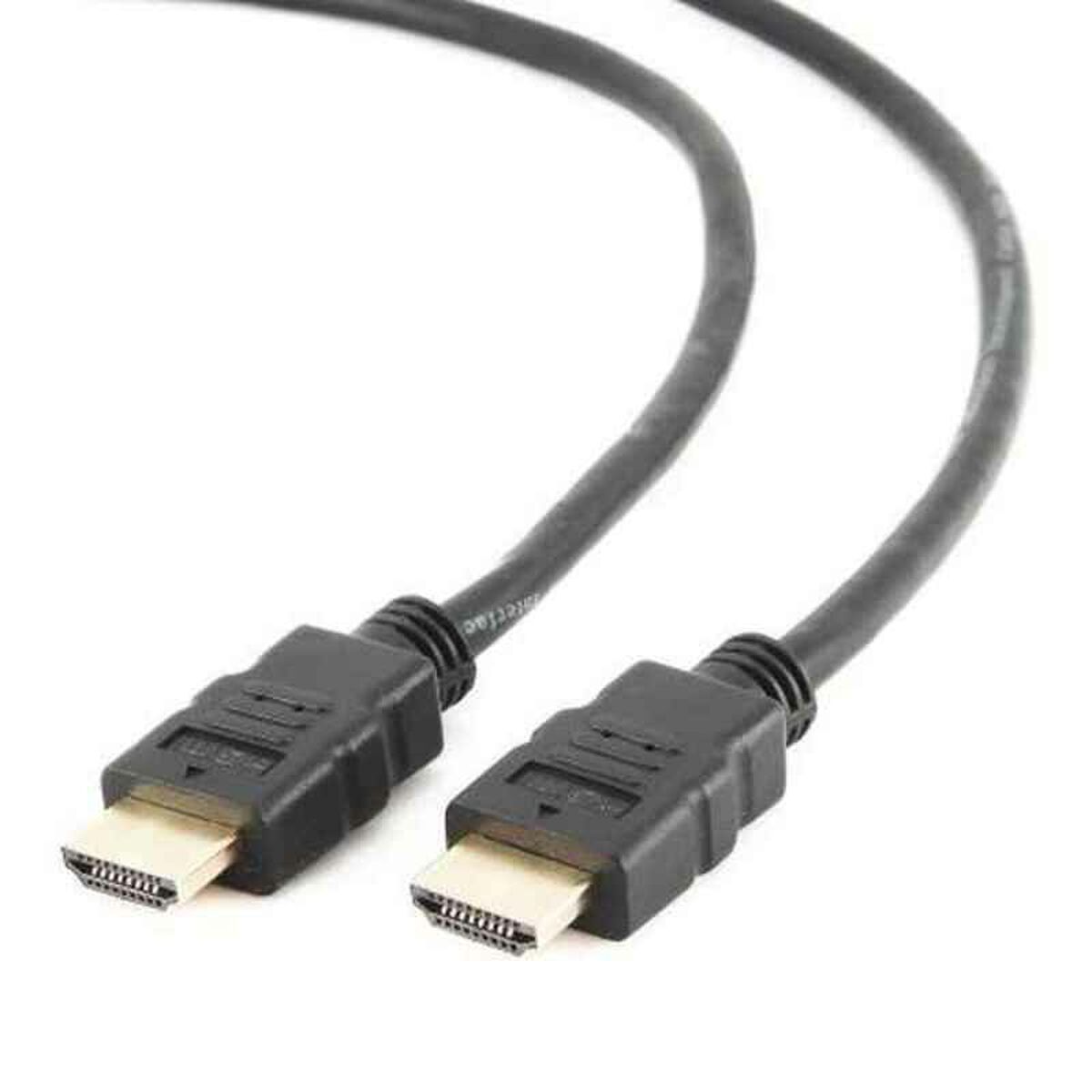 Quicky's Product Image