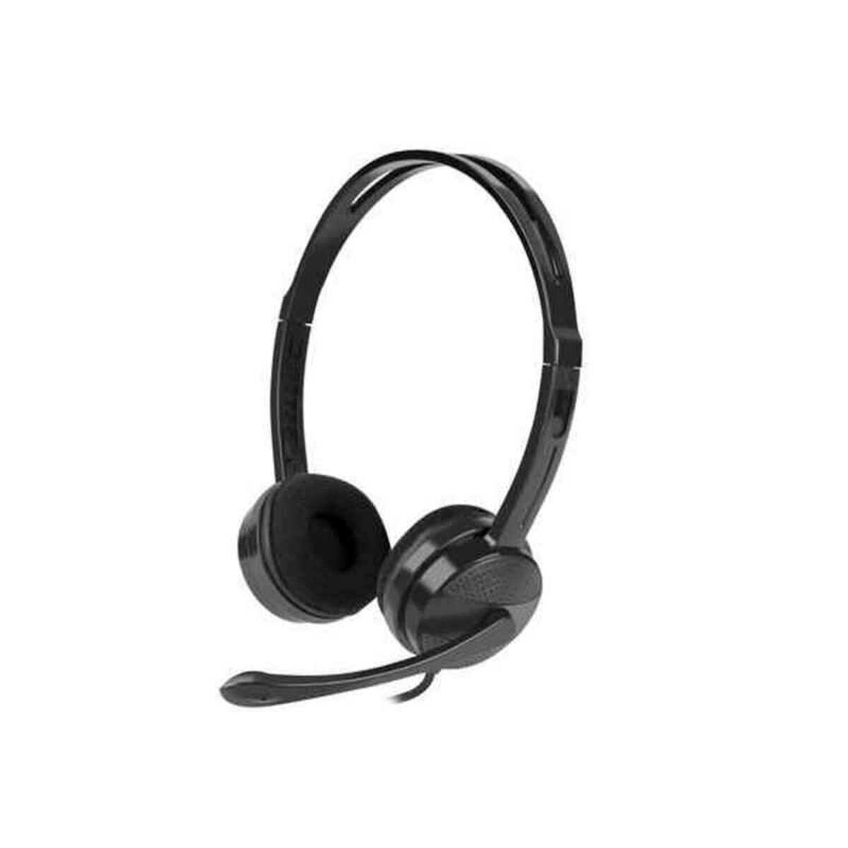 Quicky's Product Image