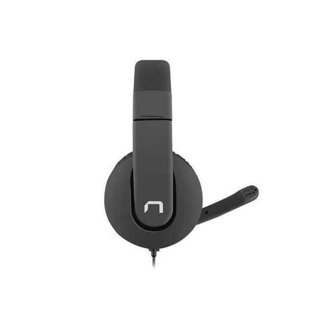 Quicky's Product Image