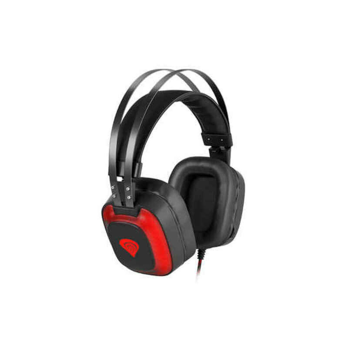 Quicky's Product Image