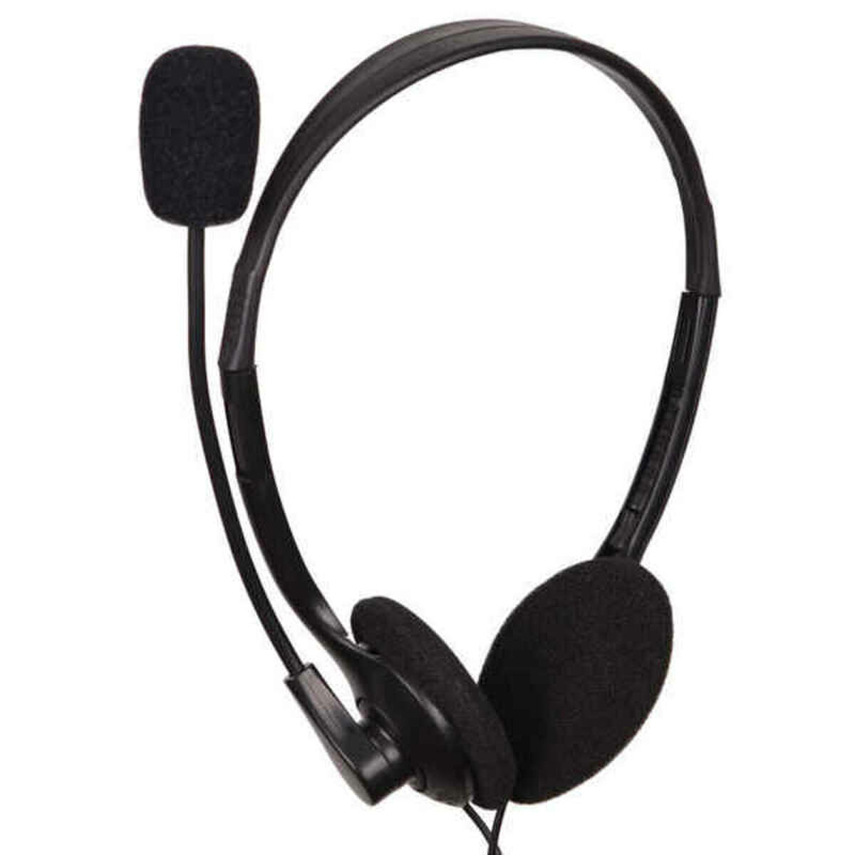 Quicky's Product Image