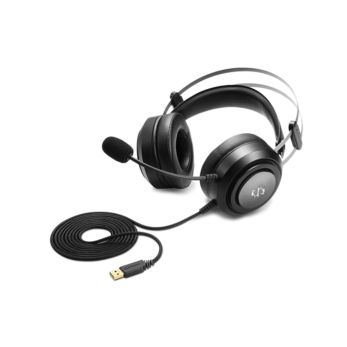 Quicky's Product image