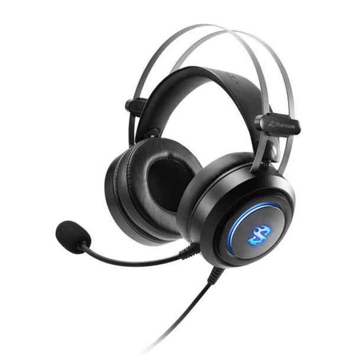 Quicky's Product Image