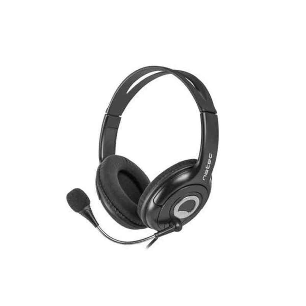 Quicky's Product Image