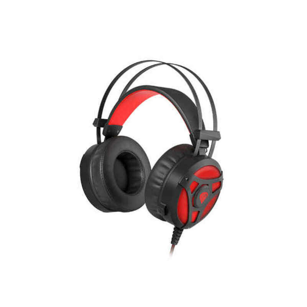 Quicky's Product Image