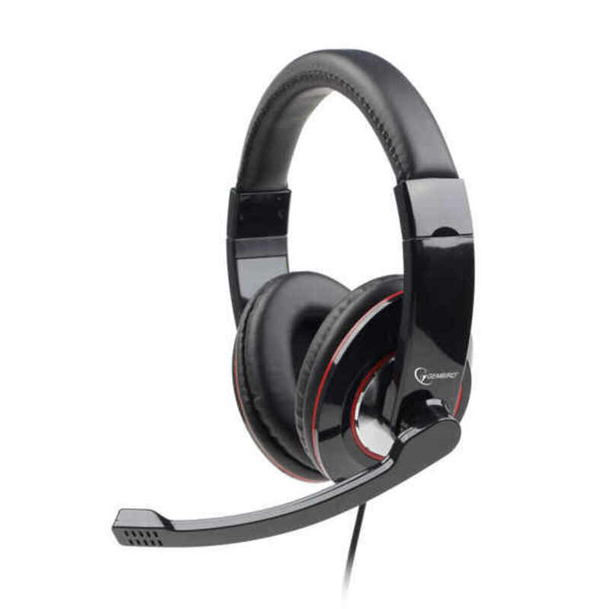 Quicky's Product Image