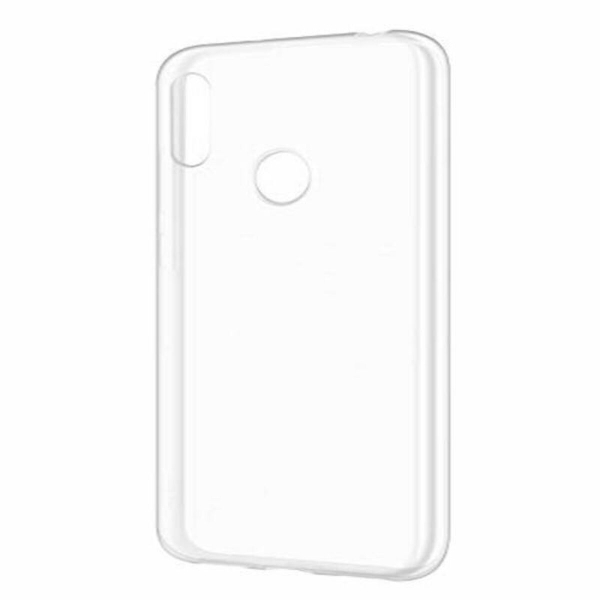 Quicky's Product Image