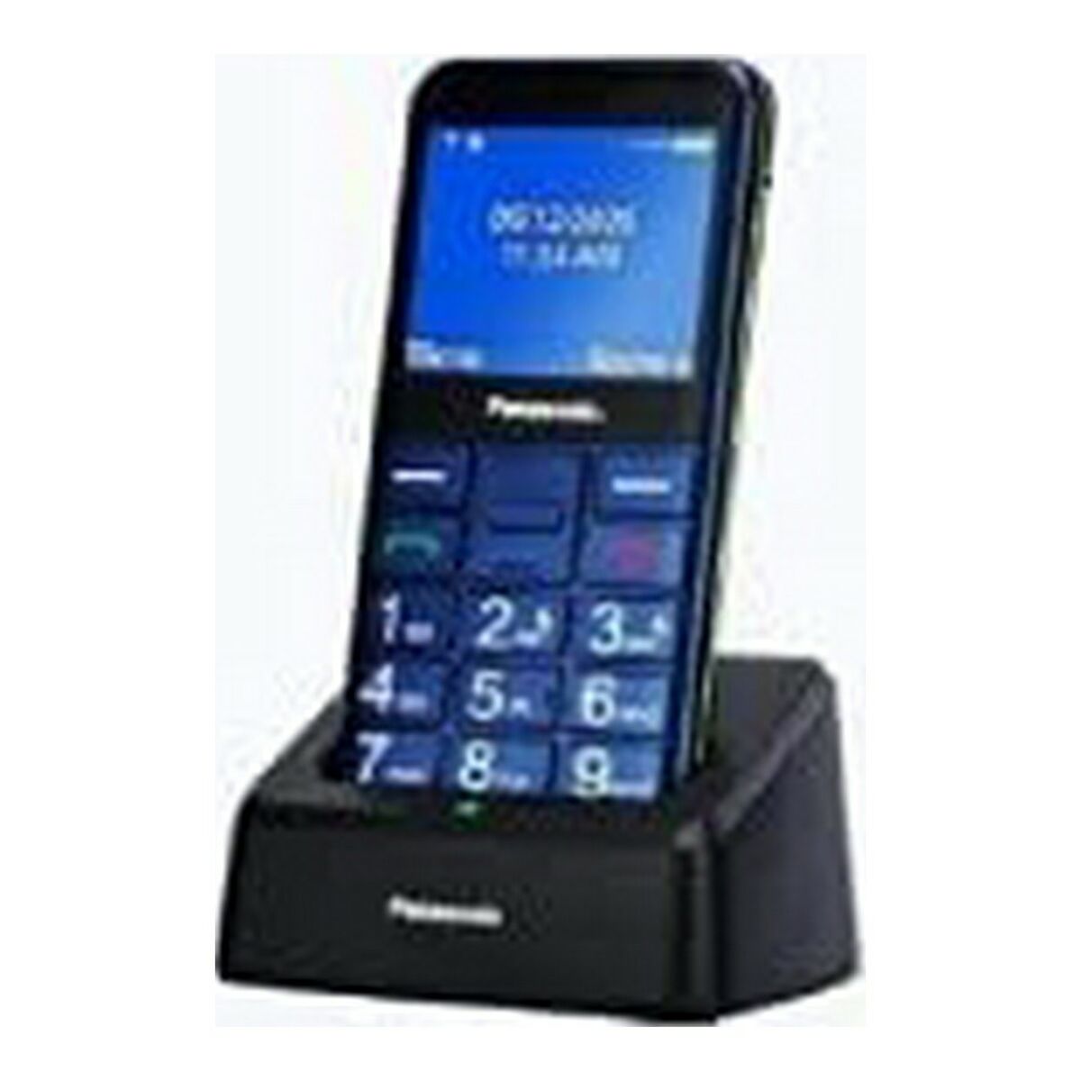 Quicky's Product Image
