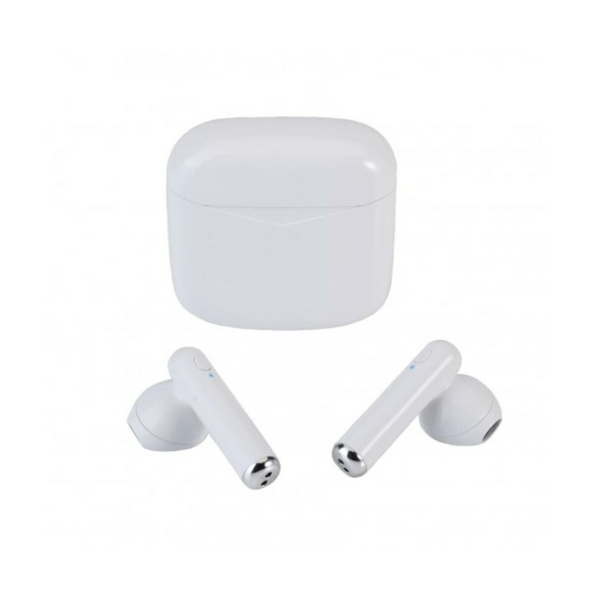 Quicky's Product Image