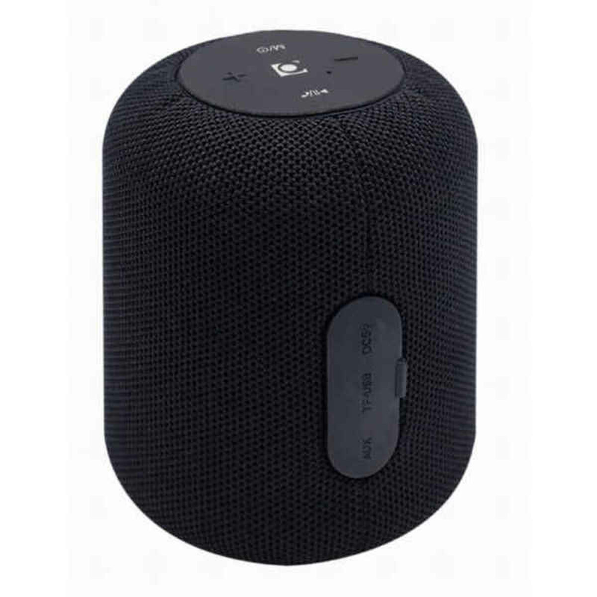 Quicky's Product Image
