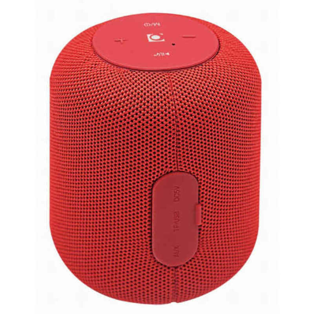 Quicky's Product image