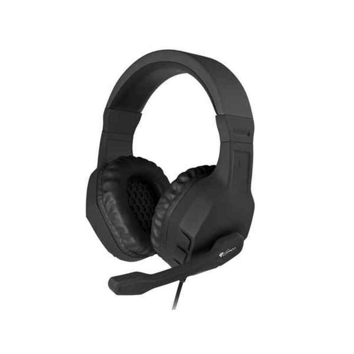 Quicky's Product Image