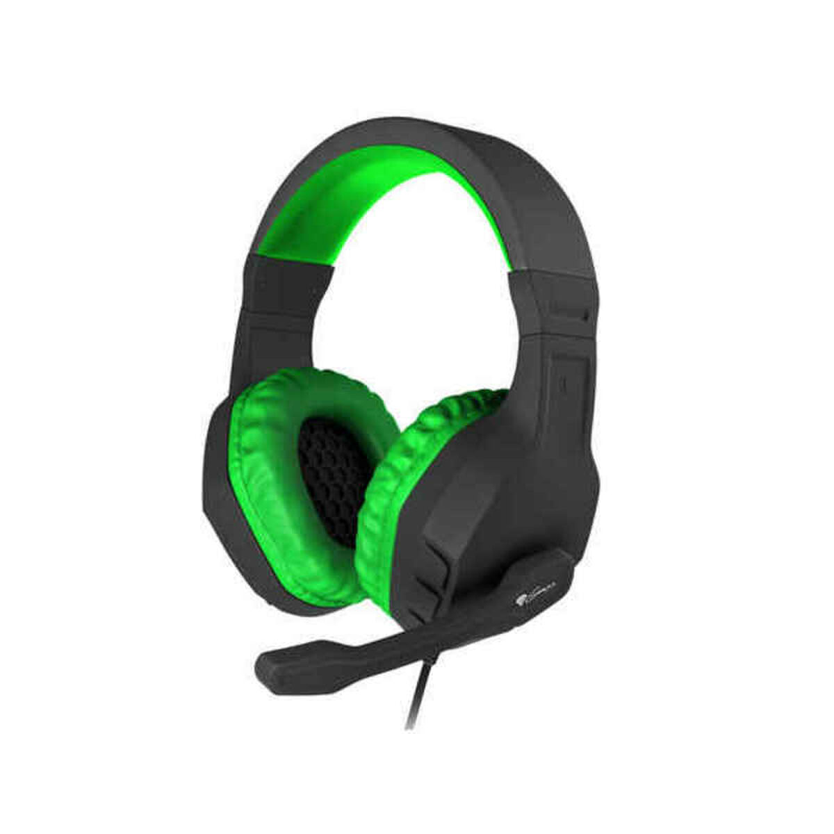 Quicky's Product image