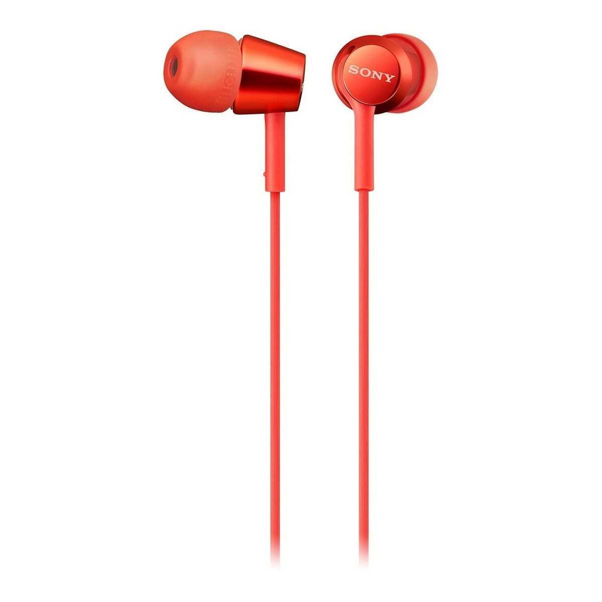 Quicky's Product Image