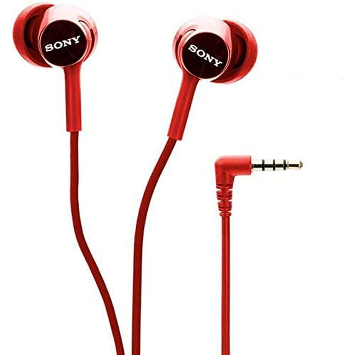 Quicky's Product image