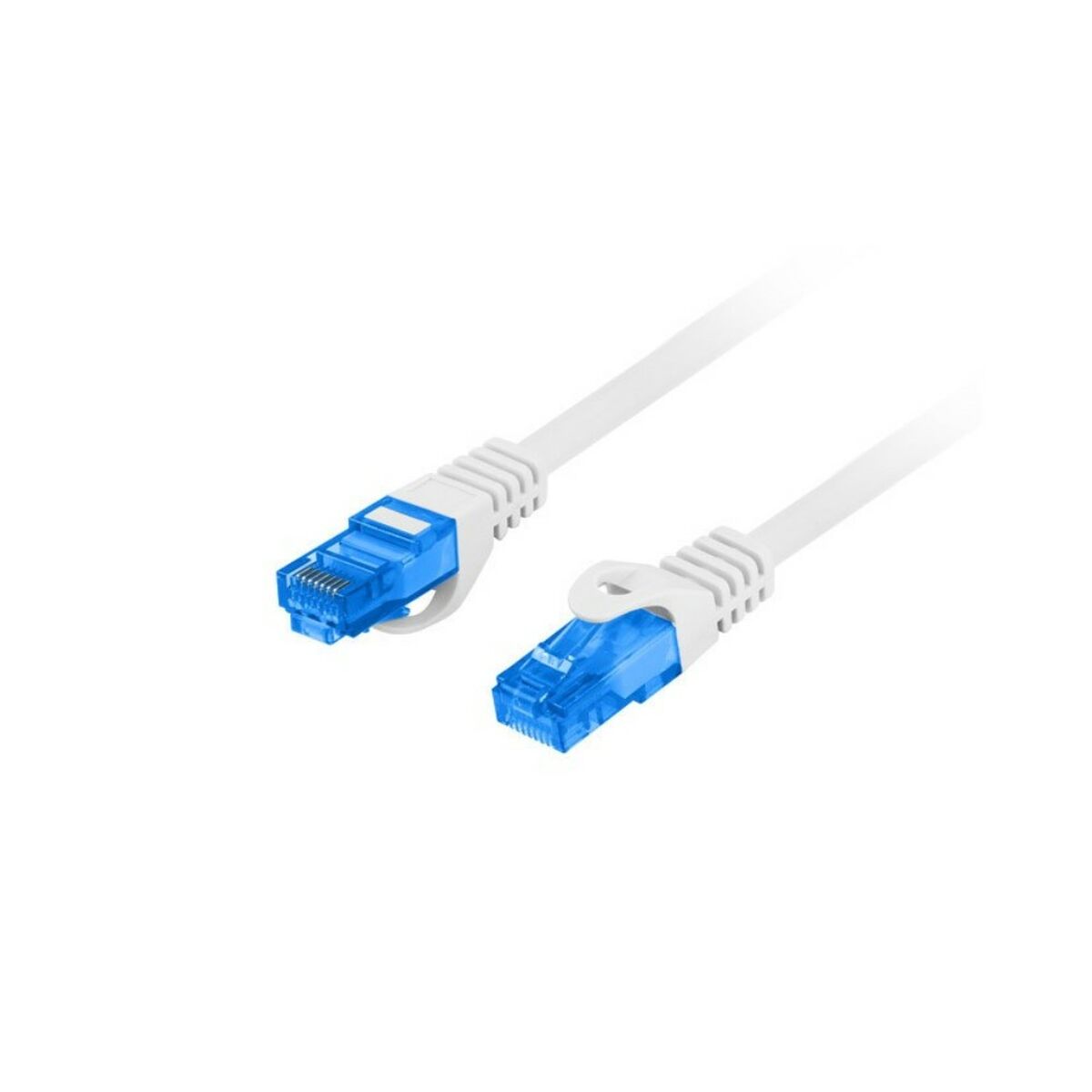 Quicky's Product Image