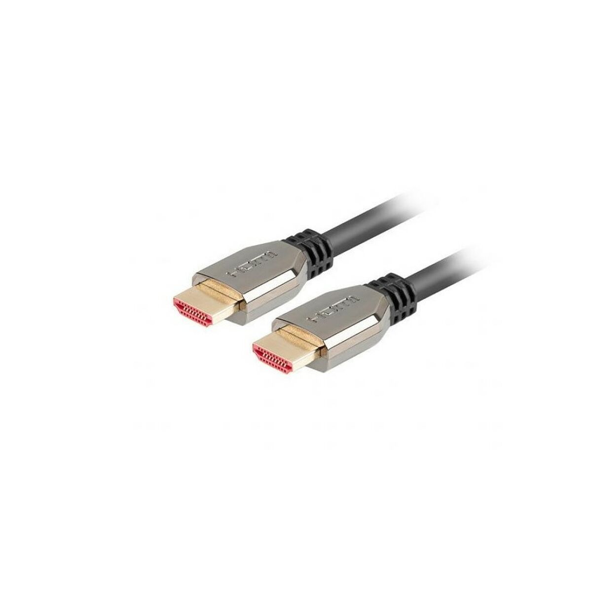Quicky's Product Image